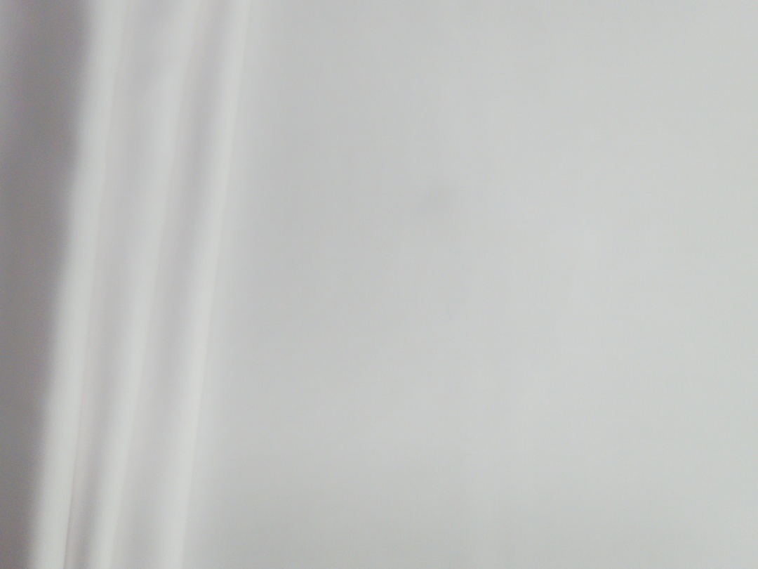 Baruche Super Soft Wrinkle Resistant 100% Tencel Shirt & Kurta Fabric (White) - Image 4
