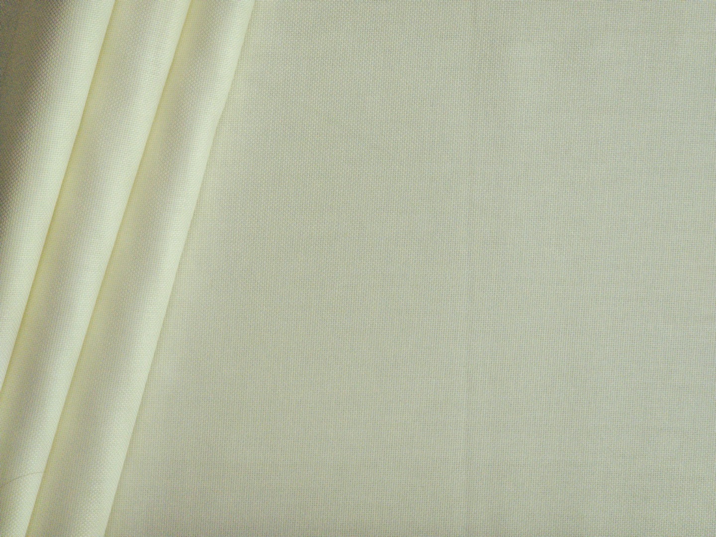 Grasim Cotton Dobby Structured Shirt & Kurta Fabric