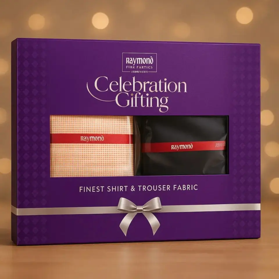 Gift Packs